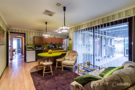 Property photo of 9 Sylvan Way Grange SA 5022