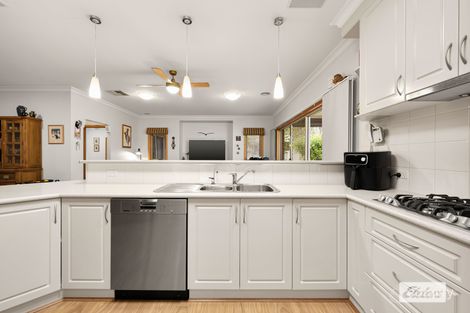 Property photo of 42 Golflinks Avenue West Wodonga VIC 3690