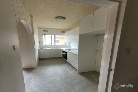 Property photo of 12/26 Guinea Street Kogarah NSW 2217