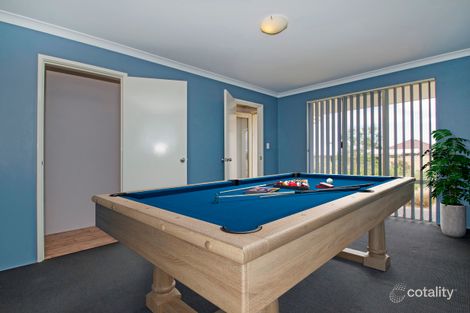 Property photo of 45 Perendale Loop Eaton WA 6232