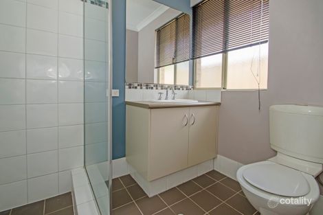 Property photo of 45 Perendale Loop Eaton WA 6232