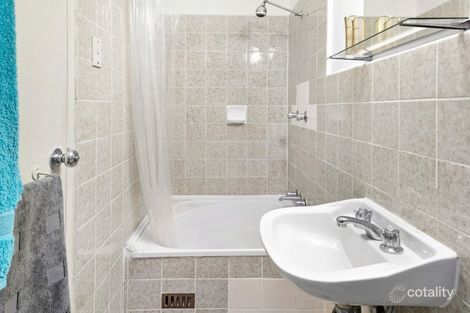 Property photo of 15/271 Blaxland Road Ryde NSW 2112