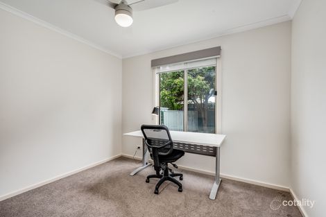 Property photo of 21 Brooking Street Goolwa SA 5214