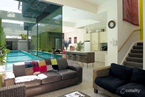 Property photo of 19 Gold Street Collingwood VIC 3066