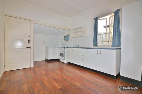 Property photo of 15 Butcher Avenue Lawnton QLD 4501