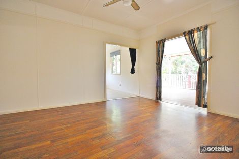 Property photo of 15 Butcher Avenue Lawnton QLD 4501