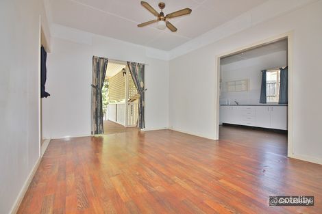 Property photo of 15 Butcher Avenue Lawnton QLD 4501