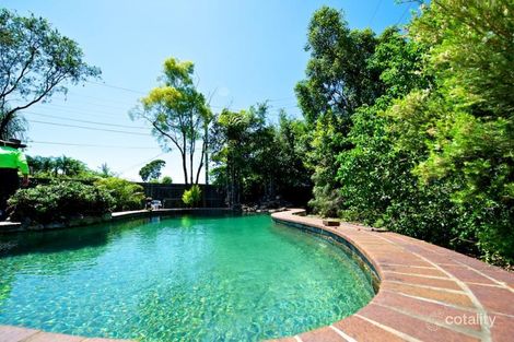 Property photo of 2 Ranch Street Brassall QLD 4305