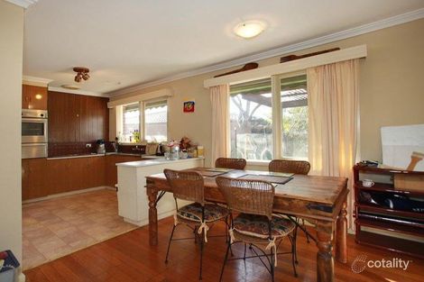 Property photo of 1301 Ferntree Gully Road Scoresby VIC 3179