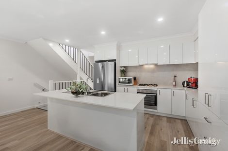 Property photo of 2 Driller Place Lilydale VIC 3140