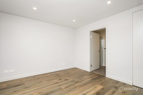 Property photo of 906/3 Pretoria Parade Hornsby NSW 2077