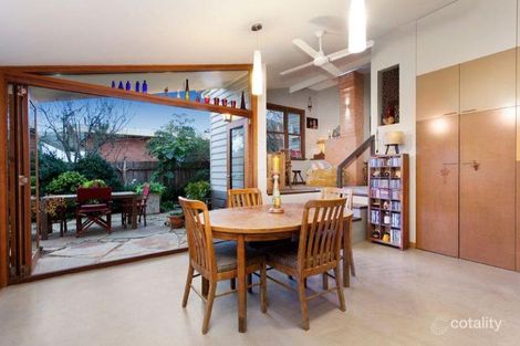 Property photo of 18 Reaburn Crescent Brunswick West VIC 3055