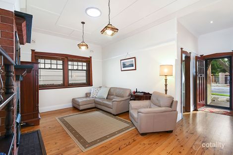 Property photo of 55 Chatham Street Hamilton NSW 2303