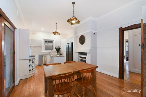 Property photo of 55 Chatham Street Hamilton NSW 2303