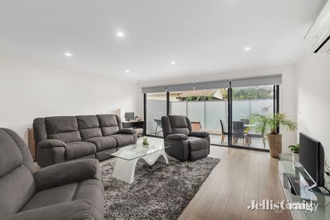 Property photo of 2 Driller Place Lilydale VIC 3140