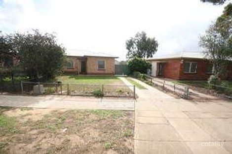 78 Wilson St, Mansfield Park, SA 5012