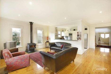 Property photo of 26 Robbins Street Ivanhoe VIC 3079