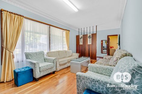 Property photo of 38 Forrest Street East Bunbury WA 6230