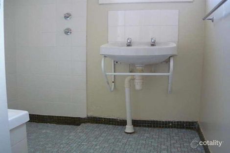 Property photo of 17 Moores Street Whyalla Stuart SA 5608