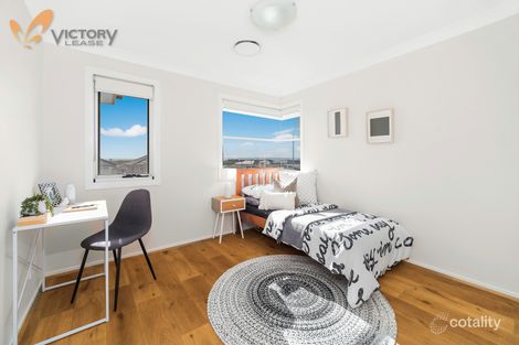 Property photo of 67 Hezlett Road North Kellyville NSW 2155