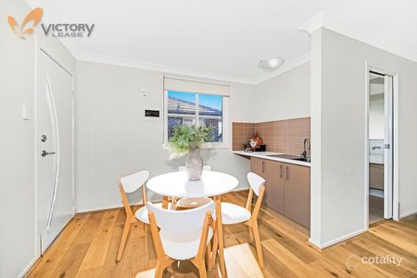 Property photo of 67 Hezlett Road North Kellyville NSW 2155