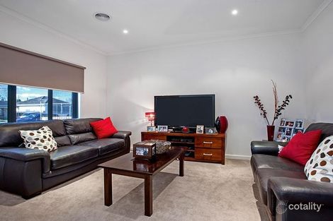Property photo of 1/19 Hart Street Airport West VIC 3042