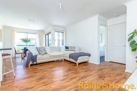 Property photo of 56 Dunheved Circle Dubbo NSW 2830