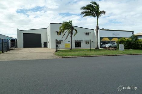 18 Ginger St, Paget, QLD 4740