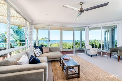 6/2 Selene St, Sunrise Beach, QLD 4567