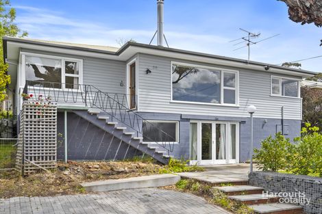 Property photo of 23 Bastick Street Rosny TAS 7018