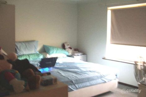 Property photo of 1 Moronga Street Salisbury North SA 5108