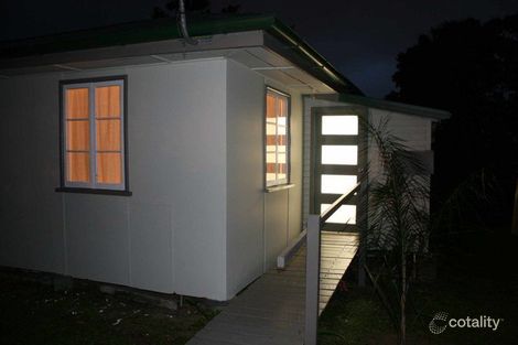 59 Eumundi Noosa Rd, Noosaville, QLD 4566