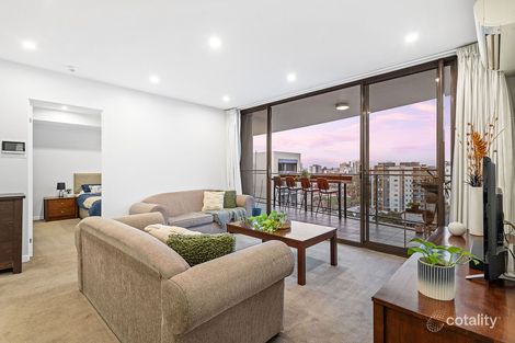 Property photo of 191/369 Hay Street Perth WA 6000