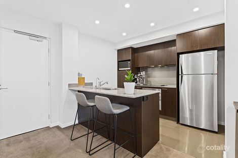 Property photo of 191/369 Hay Street Perth WA 6000