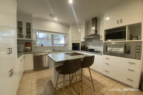 57 White St, Euroa, VIC 3666