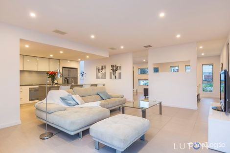 Property photo of 17 Arcadia Street Crace ACT 2911
