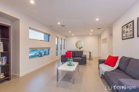 Property photo of 17 Arcadia Street Crace ACT 2911