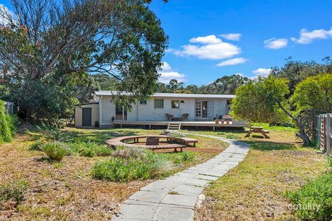 7 Nguna St, Dodges Ferry, TAS 7173