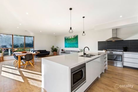 Property photo of 8 Tyro Street Ocean Grove VIC 3226