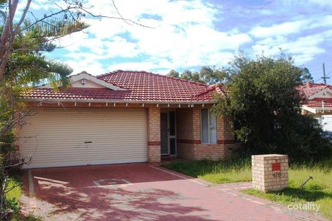Property photo of 470B Light Street Dianella WA 6059