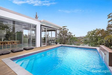 Property photo of 66 Drummond Road Oyster Bay NSW 2225