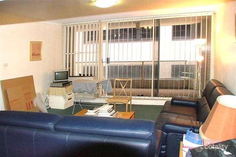 11/57-59 York St, Sydney, NSW 2000