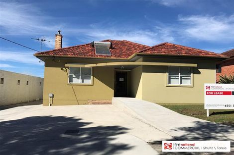 62 Albert St, Taree, NSW 2430