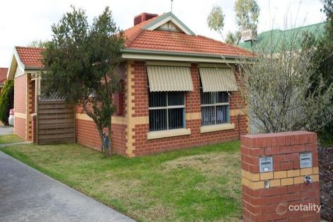Property photo of 1/13 Billy Hughes Court West Wodonga VIC 3690