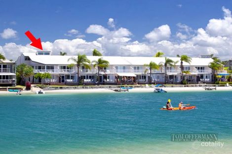 13/8 Munna Cres, Noosaville, QLD 4566