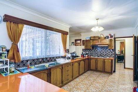 Property photo of 27 Capulet Crescent Modbury SA 5092