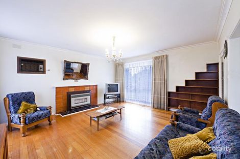 Property photo of 4 Hugo Court Fawkner VIC 3060