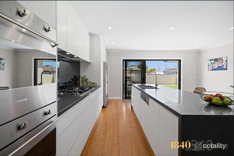 Property photo of 57 Harvey Avenue Netley SA 5037