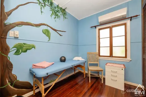 Property photo of 14 O'Connor Street Rosslea QLD 4812