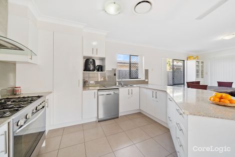 Property photo of 12 Wallaman Close Waterford QLD 4133